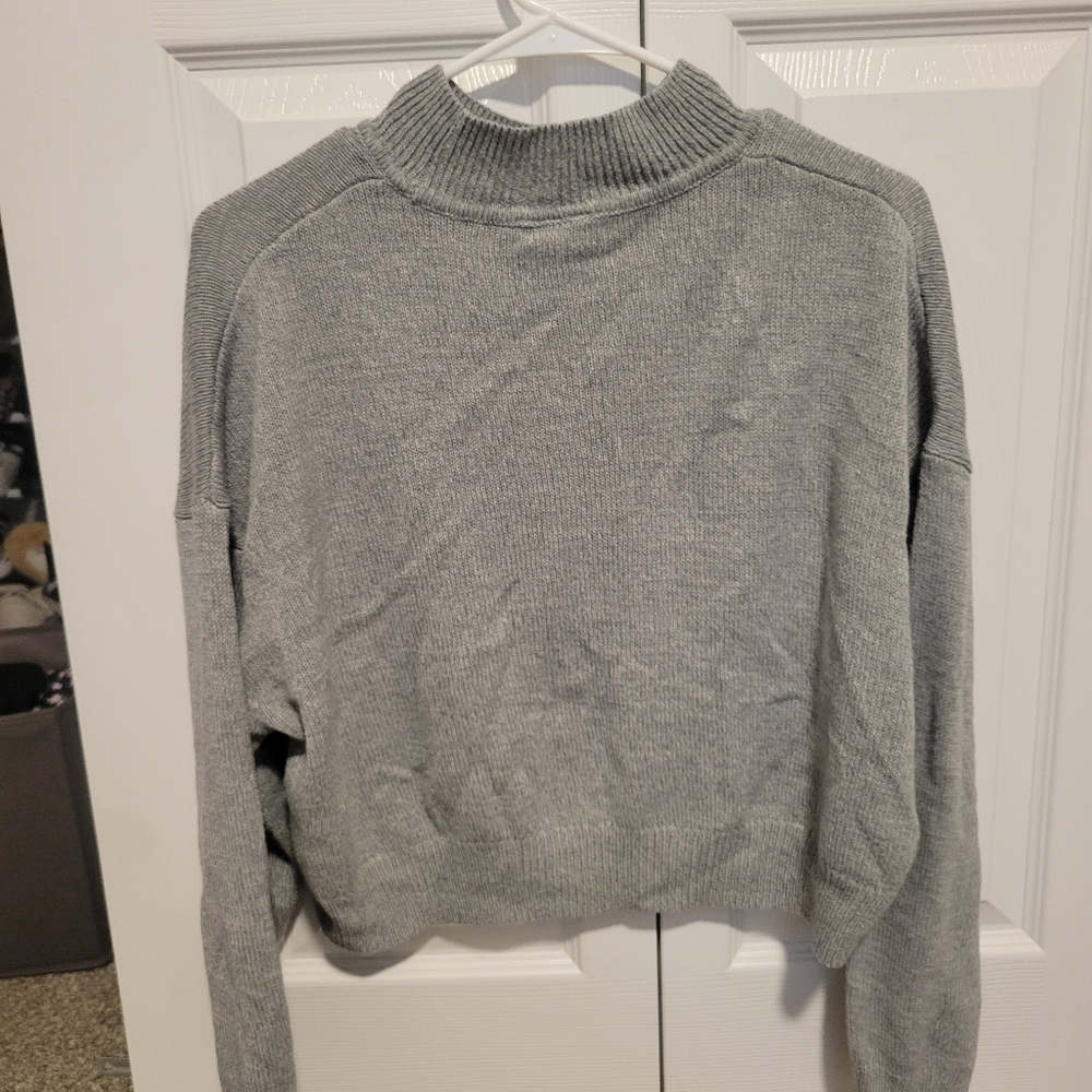 Sweater - Picture 2 of 2